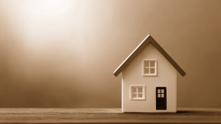 Salem Street Historic District neighborhood